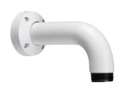 Bosch IP Video NDA-U-WMT Bosch