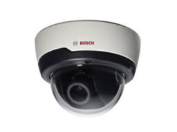 Bosch IP Video NDI-4502-A Bosch Flexidome intérieur