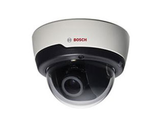 Bosch IP Video NDI-5503-A Bosch
