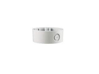 Bosch IP Video NEZ-A4-SMB Bosch