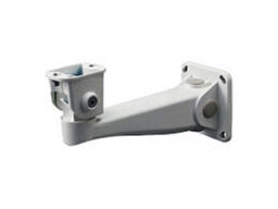 Bosch IP Video NHA-U-WMT Bosch