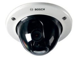 Bosch IP Video NIN-DMY Bosch