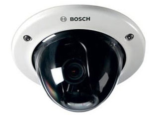 Bosch IP Video NIN-DMY Bosch
