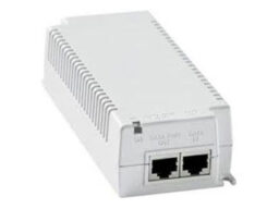 Bosch IP Video NPD-6001B Bosch