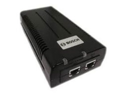 Bosch IP Video NPD-9501A Bosch