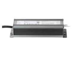 Bosch IP Video PSU-IIR-100 Bosch