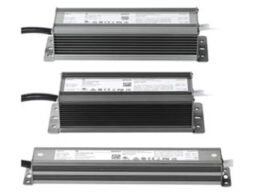 Bosch IP Video PSU-IIR-35 Bosch