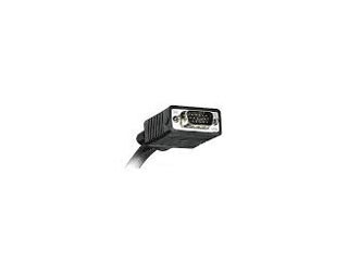 Bosch IP Video S1385 Bosch