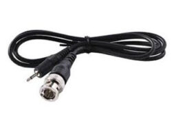 Bosch IP Video S1460 Bosch