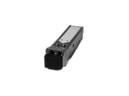 Bosch IP Video Bosch SFP-2 Bosch