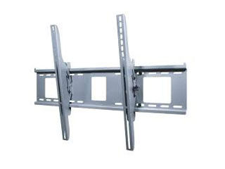 Bosch IP Video ST650 Bosch