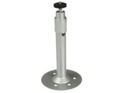 Bosch IP Video TC9208 Bosch