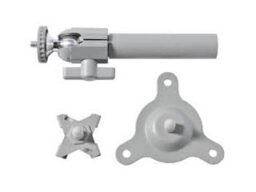 Bosch IP Video TC9210U Bosch