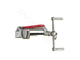 Bosch IP Video TC9311PM3T Bosch