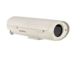 Bosch IP Video UHI-OG-0 Bosch
