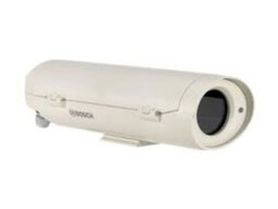 Bosch IP Video UHI-OGS-0 Bosch