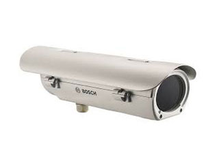 Bosch IP Video UHO-POE-10 Bosch