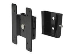 Bosch IP Video UMM-LW-20B Bosch