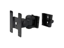 Bosch IP Video UMM-LW-30B Bosch