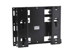 Bosch IP Video UMM-WMT-32 Bosch