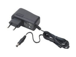 Bosch IP Video UPA-1220-50 Bosch