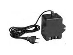 Bosch IP Video UPA-2450-50 Bosch