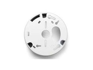 Bosch IP Video VDA-455SMB-IP Bosch