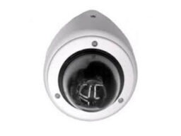 Bosch IP Video VDA-CMT-DOME Bosch