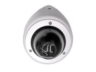 Bosch IP Video VDA-CMT-DOME Bosch