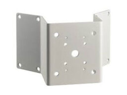 Bosch IP Video VDA-CMT-PTZDOME Bosch