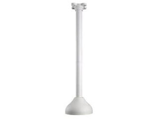 Bosch IP Video VDA-PMT-DOME Bosch