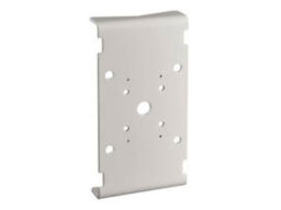 Bosch IP Video VDA-POMT-PTZDOME Bosch