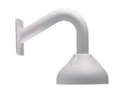 Bosch IP Video VDA-WMT-DOME Bosch