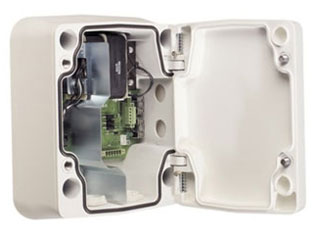 Bosch IP Video VG4-A-PSU2 Bosch