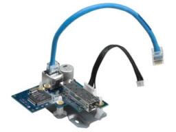 Bosch IP Video VG4-SFPSCKT Bosch