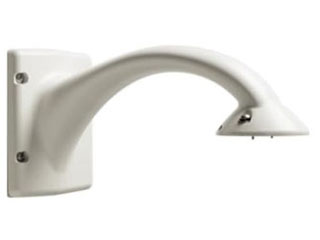 Bosch IP Video VGA-PEND-ARM Bosch