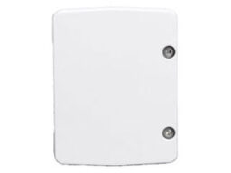 Bosch IP Video VGA-SBOX-COVER Bosch