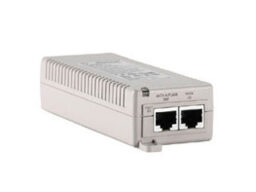 Bosch IP Video NPD-5001-POE Bosch