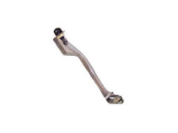 Bosch IP Video MIC-WKT-IR Bosch