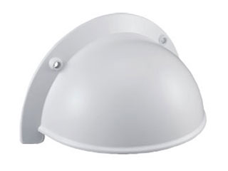 Bosch IP Video NDA-8000-WP Bosch