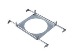 Bosch IP Video NDA-8000-SP Bosch