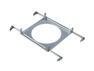 Bosch IP Video NDA-8000-SP Bosch