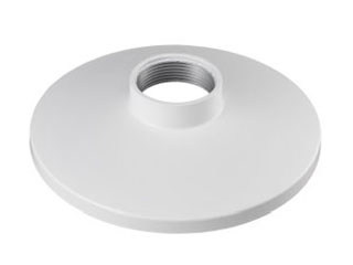 Bosch IP Video NDA-8000-PIP Bosch