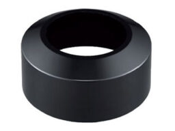 Bosch IP Video NDA-8000-PC Bosch