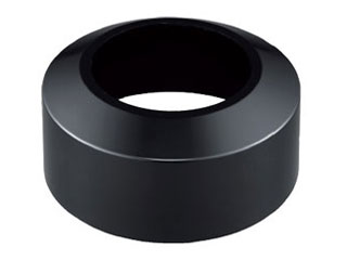 Bosch IP Video NDA-8000-PC Bosch