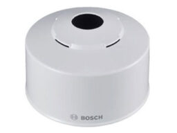 Bosch IP Video NDA-8000-PIPW Bosch