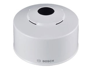 Bosch IP Video NDA-8000-PIPW Bosch