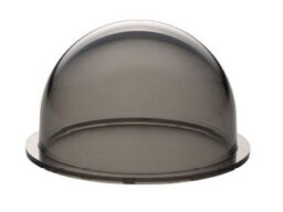 Bosch IP Video NDA-8000-TBL Bosch