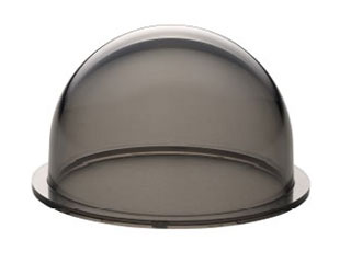 Bosch IP Video NDA-8000-TBL Bosch