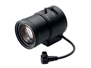 Bosch IP Video LVF-5003C-P2713 Bosch